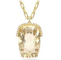 Pendente Swarovski Donna in Lega metallica Cristallo 5646685 - 5646685